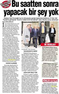 Haber Türk Egeli-06.06.2014